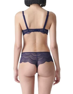 New π€© Simone Perele Karma Half Cup Bra In Midnight Navy π 10 New π€© Simone Perele Karma Half Cup Bra In Midnight Navy π -bra-accessories Shop unnamed file 210