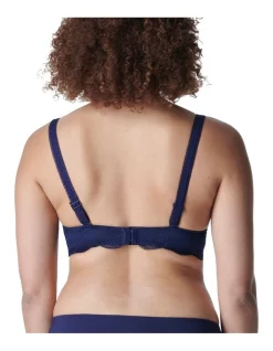 New π€© Simone Perele Karma Half Cup Bra In Midnight Navy π 13 New π€© Simone Perele Karma Half Cup Bra In Midnight Navy π -bra-accessories Shop unnamed file 213