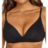 Best reviews of 𧨠Bonds Comfytops Micro Wirefree Bra In Black β 1 Best reviews of 𧨠Bonds Comfytops Micro Wirefree Bra In Black β -bra-accessories Shop unnamed file 214