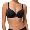 Top 10 👍 Triumph Amourette Charm Bra In Black 🔥 -bra-accessories Shop unnamed file 221