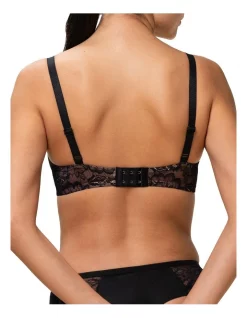 Top 10 👍 Triumph Amourette Charm Bra In Black 🔥 -bra-accessories Shop unnamed file 222