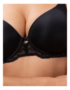 Top 10 👍 Triumph Amourette Charm Bra In Black 🔥 -bra-accessories Shop unnamed file 223