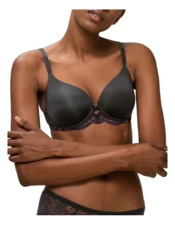 Top 10 👍 Triumph Amourette Charm Bra In Black 🔥 -bra-accessories Shop unnamed file 225
