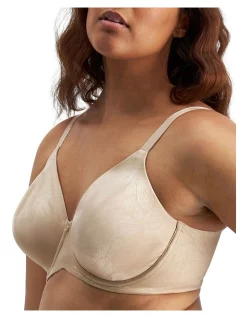 Best reviews of ⌛ Berlei Lift & Shape Underwire Bra Pearl In Nude 🧨 -bra-accessories Shop unnamed file 23