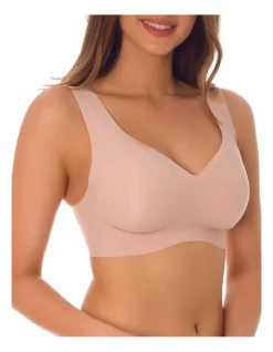 Hot Sale 🔔 Sloggi Zero Feel Bralette Pink 🛒 -bra-accessories Shop unnamed file 231