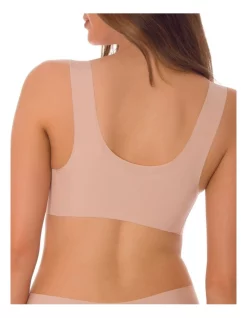 Hot Sale 🔔 Sloggi Zero Feel Bralette Pink 🛒 -bra-accessories Shop unnamed file 232