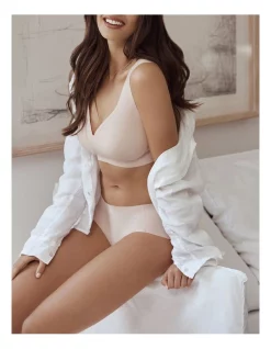 Hot Sale 🔔 Sloggi Zero Feel Bralette Pink 🛒 -bra-accessories Shop unnamed file 233