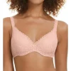 Promo ⌛ Berlei Barely There T-Shirt Bra In Beige 🛒 -bra-accessories Shop unnamed file 234
