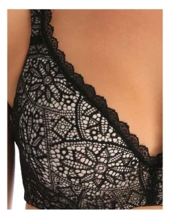 Top 10 🔥 Berlei Barely There T-Shirt Bra In Black ⭐ -bra-accessories Shop unnamed file 240