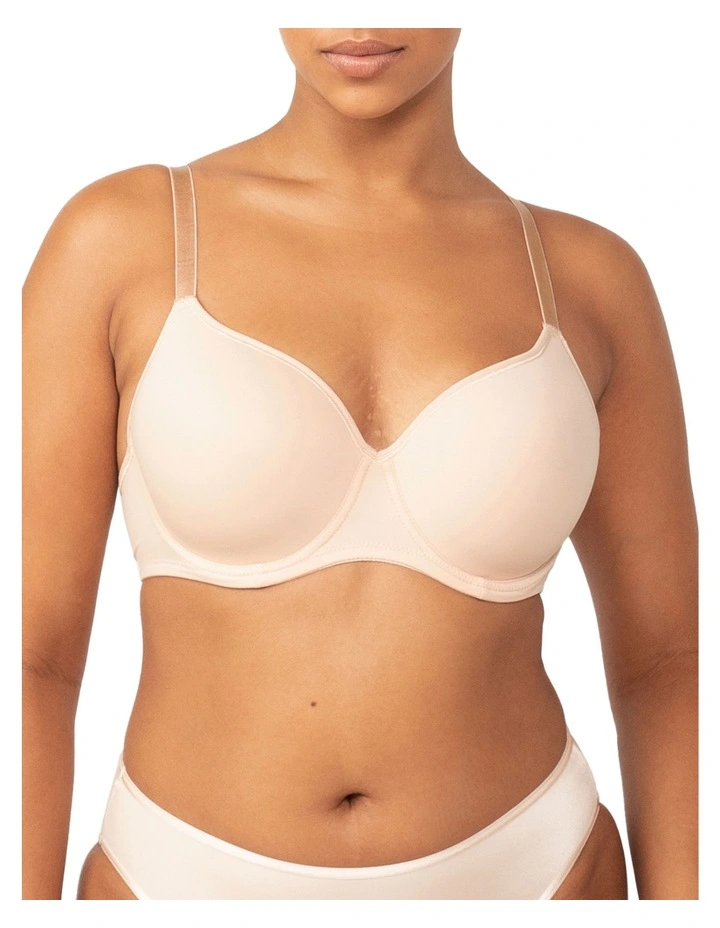 New ⭐ Triumph 'Gorgeous' T-shirt Bra 10035183 ✔️ 3 New ⭐ Triumph 'Gorgeous' T-shirt Bra 10035183 ✔️