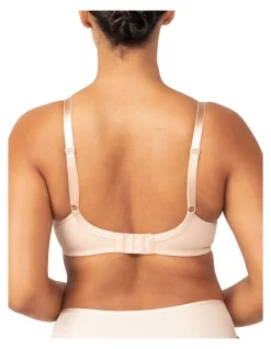 New ⭐ Triumph 'Gorgeous' T-shirt Bra 10035183 ✔️ 10 New ⭐ Triumph 'Gorgeous' T-shirt Bra 10035183 ✔️ -bra-accessories Shop unnamed file 252