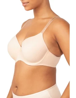 New ⭐ Triumph 'Gorgeous' T-shirt Bra 10035183 ✔️ 11 New ⭐ Triumph 'Gorgeous' T-shirt Bra 10035183 ✔️ -bra-accessories Shop unnamed file 253