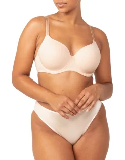 New ⭐ Triumph 'Gorgeous' T-shirt Bra 10035183 ✔️ 12 New ⭐ Triumph 'Gorgeous' T-shirt Bra 10035183 ✔️ -bra-accessories Shop unnamed file 254