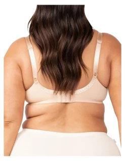 New ⭐ Triumph 'Gorgeous' T-shirt Bra 10035183 ✔️ 14 New ⭐ Triumph 'Gorgeous' T-shirt Bra 10035183 ✔️ -bra-accessories Shop unnamed file 256