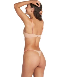 Discount 🥰 Me. By Bendon Hold Me Contour Bra In Tuscany/Neon ❤️ -bra-accessories Shop unnamed file 26