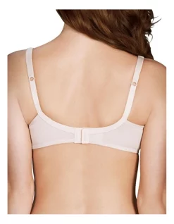 Best deal 😍 Berlei Sweater Girl Underwire Bra In Cream ✨ -bra-accessories Shop unnamed file 260