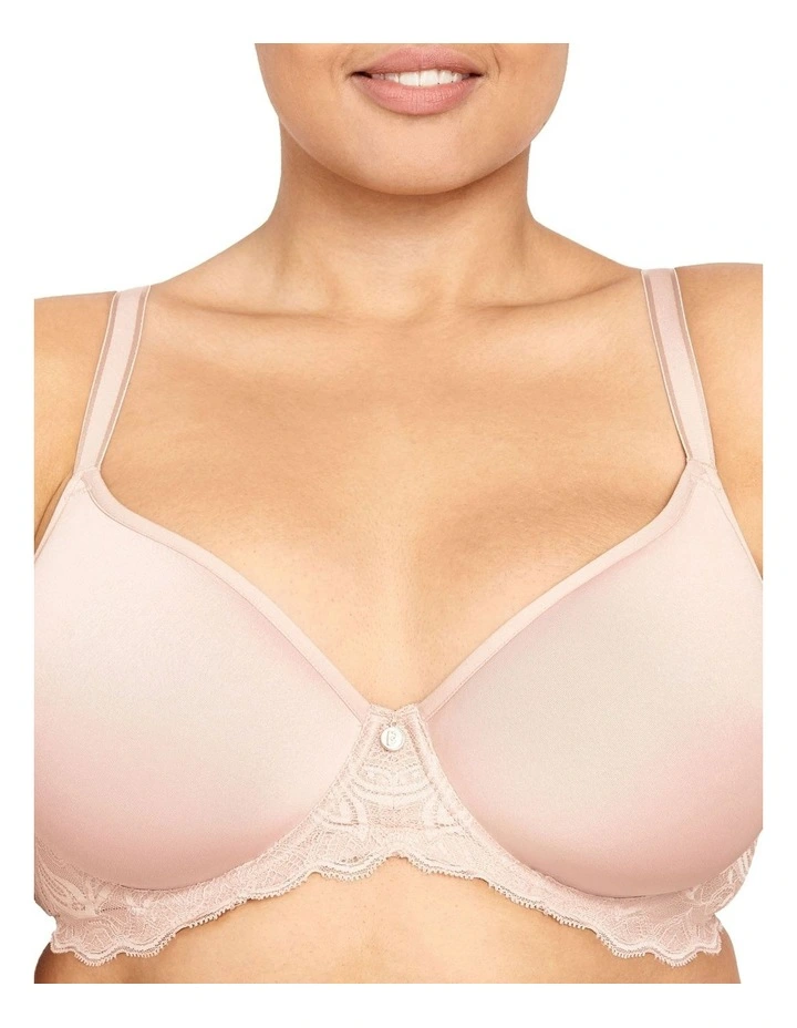 Best reviews of π― Berlei Lift & Shape T-shirt Spacer Bra In Beige β€οΈ 3 Best reviews of π― Berlei Lift & Shape T-shirt Spacer Bra In Beige β€οΈ