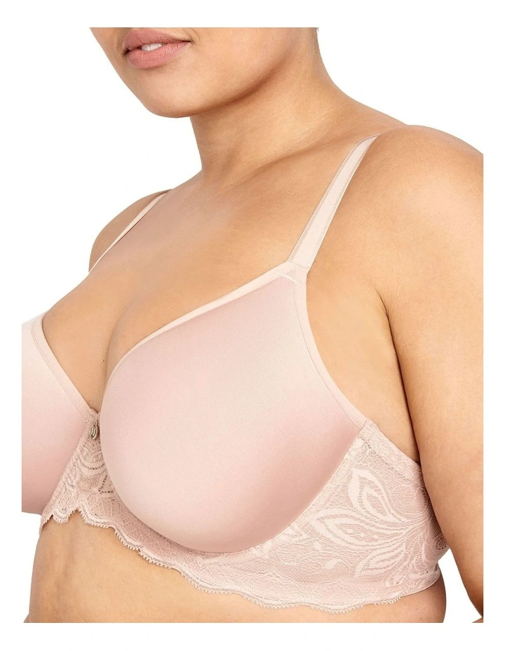 Best reviews of π― Berlei Lift & Shape T-shirt Spacer Bra In Beige β€οΈ 4 Best reviews of π― Berlei Lift & Shape T-shirt Spacer Bra In Beige β€οΈ - Image 2