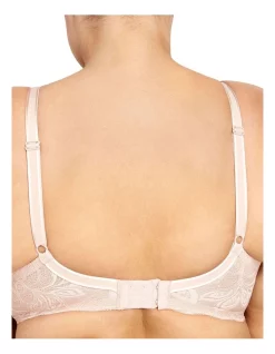 Best reviews of π― Berlei Lift & Shape T-shirt Spacer Bra In Beige β€οΈ 7 Best reviews of π― Berlei Lift & Shape T-shirt Spacer Bra In Beige β€οΈ -bra-accessories Shop unnamed file 263