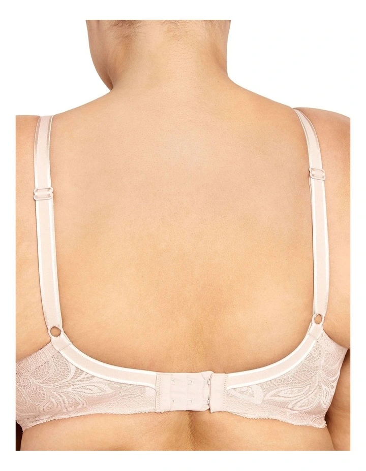Best reviews of π― Berlei Lift & Shape T-shirt Spacer Bra In Beige β€οΈ 5 Best reviews of π― Berlei Lift & Shape T-shirt Spacer Bra In Beige β€οΈ - Image 3