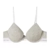Coupon β¨ Calvin Klein One Cotton T-Shirt Bra Grey π 1 Coupon β¨ Calvin Klein One Cotton T-Shirt Bra Grey π -bra-accessories Shop unnamed file 264