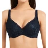 Wholesale ✨ Berlei Barely There T-Shirt Bra In Navy ⭐ -bra-accessories Shop unnamed file 268