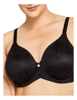 Best deal 😉 Berlei Lift & Shape Underwire Bra In Black 👏