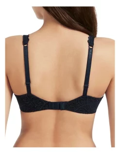 Wholesale ✨ Berlei Barely There T-Shirt Bra In Navy ⭐ -bra-accessories Shop unnamed file 270