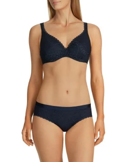 Wholesale ✨ Berlei Barely There T-Shirt Bra In Navy ⭐ -bra-accessories Shop unnamed file 271
