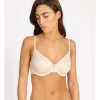 Flash Sale 😍 Chloe & Lola Pure Comfort Contour T 👕 Shirt Bra Beige 👏 -bra-accessories Shop unnamed file 276