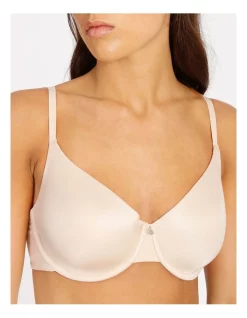 Flash Sale 😍 Chloe & Lola Pure Comfort Contour T 👕 Shirt Bra Beige 👏 -bra-accessories Shop unnamed file 278