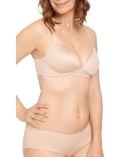 Buy 🛒 Berlei Understate Wirefree Bra In Beige ⌛ -bra-accessories Shop unnamed file 280
