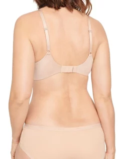 Buy 🛒 Berlei Understate Wirefree Bra In Beige ⌛ -bra-accessories Shop unnamed file 281