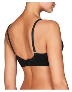 Budget 😍 Bendon Body Contour Bra In Black 🌟 -bra-accessories Shop unnamed file 284