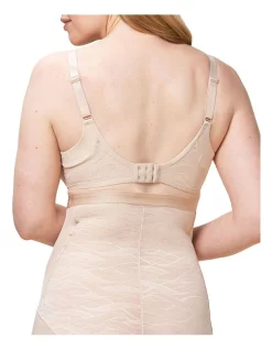 Budget 😉 Triumph Airy Sensation T-Shirt Bra In Beige 🔔 -bra-accessories Shop unnamed file 289