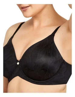 Best deal 😉 Berlei Lift & Shape Underwire Bra In Black 👏 -bra-accessories Shop unnamed file 29