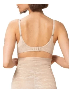 Budget 😉 Triumph Airy Sensation T-Shirt Bra In Beige 🔔 -bra-accessories Shop unnamed file 291