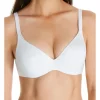 Budget 😉 Berlei Barely There T-Shirt Bra In White ⌛ -bra-accessories Shop unnamed file 292