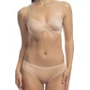 New ❤️ Berlei Understate Demi Bra In Beige 💯 -bra-accessories Shop unnamed file 298