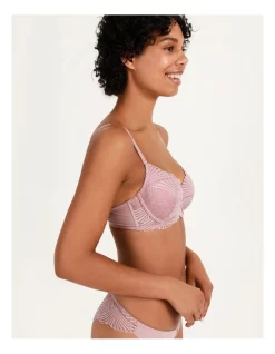 Flash Sale π― Chloe & Lola Harlow Lace T-Shirt Bra Dusty Pink π€© 11 Flash Sale π― Chloe & Lola Harlow Lace T-Shirt Bra Dusty Pink π€© -bra-accessories Shop unnamed file 3