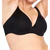 Deals π Berlei Barely There T-Shirt Bra In Black π― 2 Deals π Berlei Barely There T-Shirt Bra In Black π― -bra-accessories Shop unnamed file 30