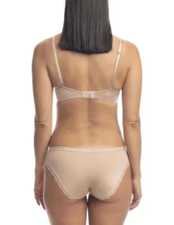 New ❤️ Berlei Understate Demi Bra In Beige 💯 -bra-accessories Shop unnamed file 300