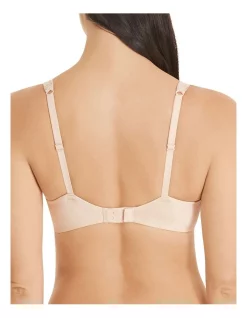 Best Pirce 😀 Berlei Barely There T-Shirt Bra In Pink 💯 -bra-accessories Shop unnamed file 310