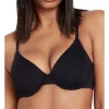 Wholesale 🌟 Bonds Comfytops Micro T-Shirt Bra In Black 🎁 -bra-accessories Shop unnamed file 311