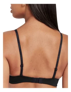 Wholesale 🌟 Bonds Comfytops Micro T-Shirt Bra In Black 🎁 -bra-accessories Shop unnamed file 313
