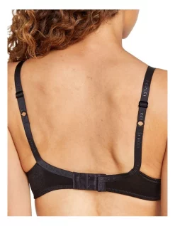 Wholesale 👏 Berlei Sweater Girl Underwire Bra In Black ✨ -bra-accessories Shop unnamed file 319