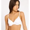 Outlet βοΈ Chloe & Lola Pure Comfort Contour T π Shirt Bra White π 2 Outlet βοΈ Chloe & Lola Pure Comfort Contour T π Shirt Bra White π -bra-accessories Shop unnamed file 320