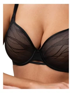 Brand new 𧨠Triumph Airy Sensation T-Shirt Bra In Black π 10 Brand new 𧨠Triumph Airy Sensation T-Shirt Bra In Black π -bra-accessories Shop unnamed file 325