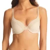 Discount π₯ Fine Lines Embrace 2 Way Convertible T-Shirt Bra In Honey π€© 1 Discount π₯ Fine Lines Embrace 2 Way Convertible T-Shirt Bra In Honey π€© -bra-accessories Shop unnamed file 329