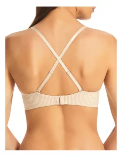 Discount 🔥 Fine Lines Embrace 2 Way Convertible T-Shirt Bra In Honey 🤩 -bra-accessories Shop unnamed file 331